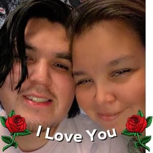 Meet your Posher, Francesca